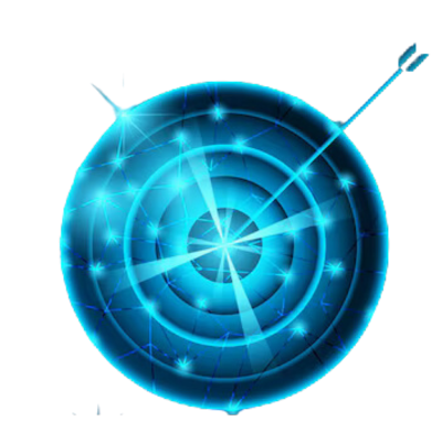 Centered Image