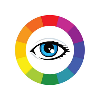 Centered Image